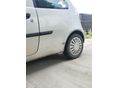 FIAT PUNTO 2005/6 - 7
