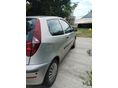 FIAT PUNTO 2005/6 - 9
