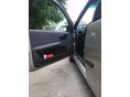 FIAT PUNTO 2005/6 - 10
