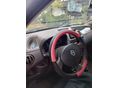 FIAT PUNTO 2005/6 - 11