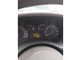 FIAT PUNTO 2005/6 - 12