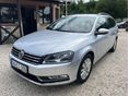 VOLKSWAGEN PASSAT VII Variant 1.4 TSI Comfortline