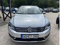 VOLKSWAGEN PASSAT VII 2013/1 - 2