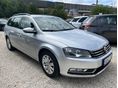 VOLKSWAGEN PASSAT VII 2013/1 - 3