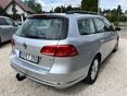 VOLKSWAGEN PASSAT VII 2013/1 - 4