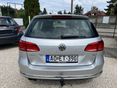 VOLKSWAGEN PASSAT VII 2013/1 - 5