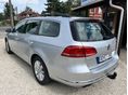 VOLKSWAGEN PASSAT VII 2013/1 - 6
