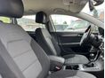 VOLKSWAGEN PASSAT VII 2013/1 - 7