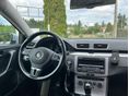 VOLKSWAGEN PASSAT VII 2013/1 - 9