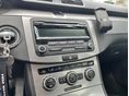 VOLKSWAGEN PASSAT VII 2013/1 - 10