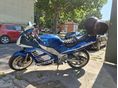 SUZUKI RF 600 R 