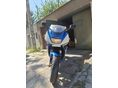 SUZUKI RF 600 R 1994 - 2