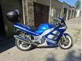 SUZUKI RF 600 R 1994 - 3