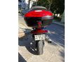 SUZUKI RF 600 R 1994 - 4