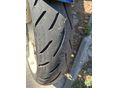 SUZUKI RF 600 R 1994 - 5