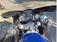 SUZUKI RF 600 R 1994 - 7