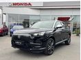 HONDA HR-V 2026/8 - 1