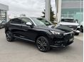 HONDA HR-V 2026/8 - 2