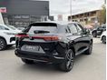 HONDA HR-V 2026/8 - 4