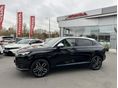 HONDA HR-V 2026/8 - 6