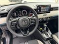 HONDA HR-V 2026/8 - 10