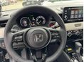 HONDA HR-V 2026/8 - 11