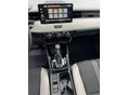 HONDA HR-V 2026/8 - 12