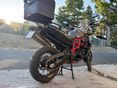 BMW F 800 GS 2018/7 - 2