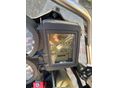 BMW F 800 GS 2018/7 - 3