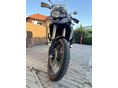 BMW F 800 GS 2018/7 - 4
