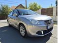 SUZUKI BALENO 2016/4 - 3
