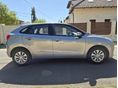SUZUKI BALENO 2016/4 - 4