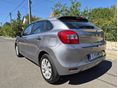 SUZUKI BALENO 2016/4 - 7