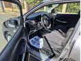 SUZUKI BALENO 2016/4 - 9