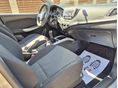 SUZUKI BALENO 2016/4 - 10