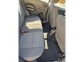 SUZUKI BALENO 2016/4 - 11