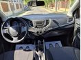 SUZUKI BALENO 2016/4 - 12