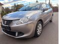 SUZUKI BALENO 2016/4 - 1