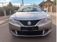 SUZUKI BALENO 2016/4 - 2