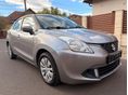 SUZUKI BALENO 2016/4 - 3