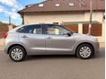 SUZUKI BALENO 2016/4 - 4