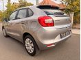 SUZUKI BALENO 2016/4 - 5