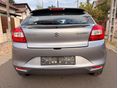 SUZUKI BALENO 2016/4 - 6