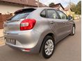 SUZUKI BALENO 2016/4 - 7