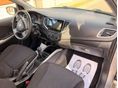 SUZUKI BALENO 2016/4 - 8