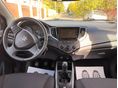 SUZUKI BALENO 2016/4 - 9