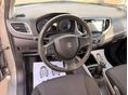 SUZUKI BALENO 2016/4 - 10