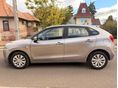 SUZUKI BALENO 2016/4 - 12