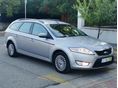 FORD MONDEO 2008/2 - 1
