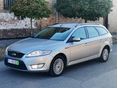 FORD MONDEO 2008/2 - 2